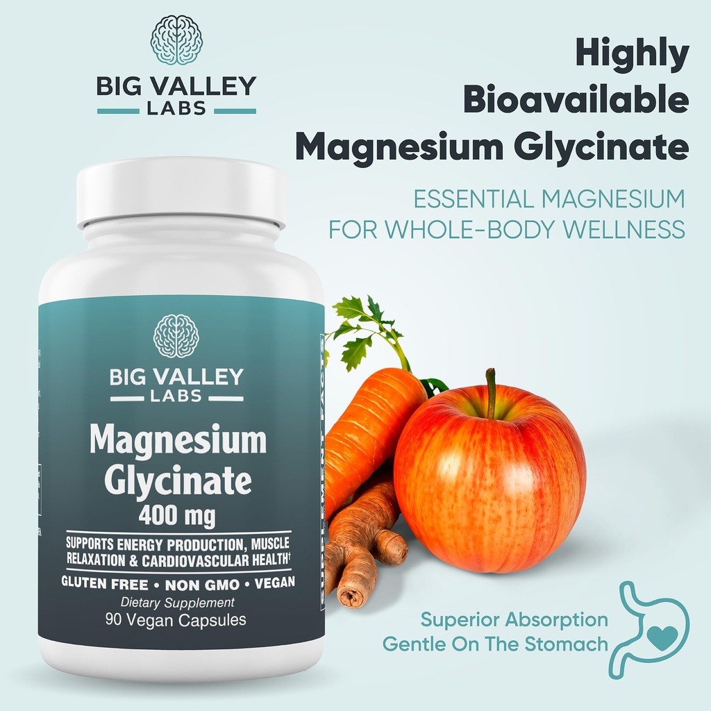 magnesium-glycinate-400mg-high-absorptio-3.jpg