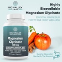 magnesium-glycinate-400mg-high-absorptio-3.jpg