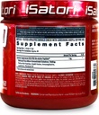 isatori-bio-gro-vanilla-ice-cream-60-ser-3.jpg