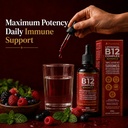 liposomal-vitamin-b12-liquid-drops-5000m-6.jpg