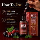 liposomal-vitamin-b12-liquid-drops-5000m-4.jpg