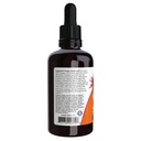 now-foods-supplements-liquid-vitamin-d-3-3.jpg