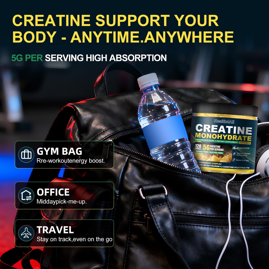 health4all-creatine-monohydrate-gummies--4.jpg