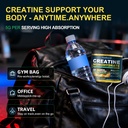 health4all-creatine-monohydrate-gummies--4.jpg