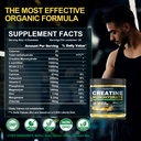health4all-creatine-monohydrate-gummies--5.jpg
