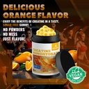 creatine-monohydrate-gummies-5g-pre-work-6.jpg
