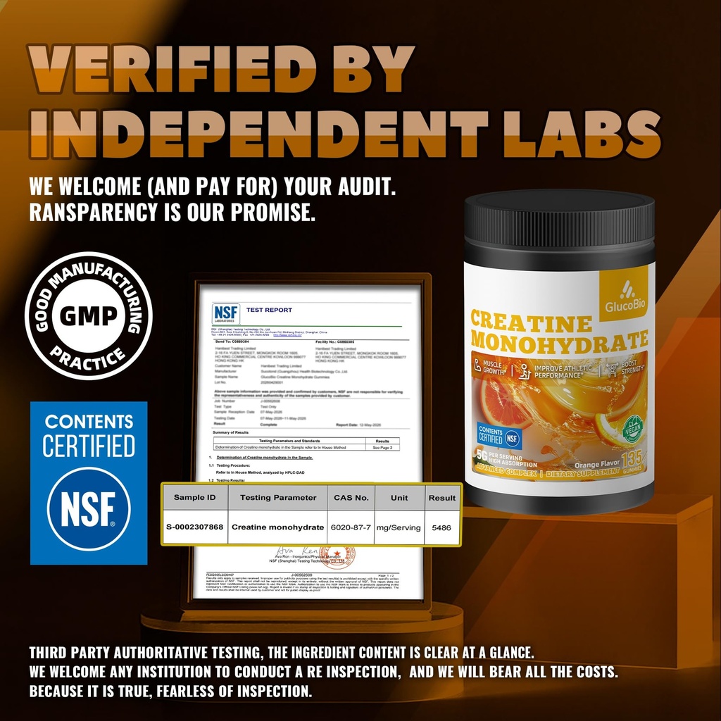 creatine-monohydrate-gummies-5g-pre-work-2.jpg