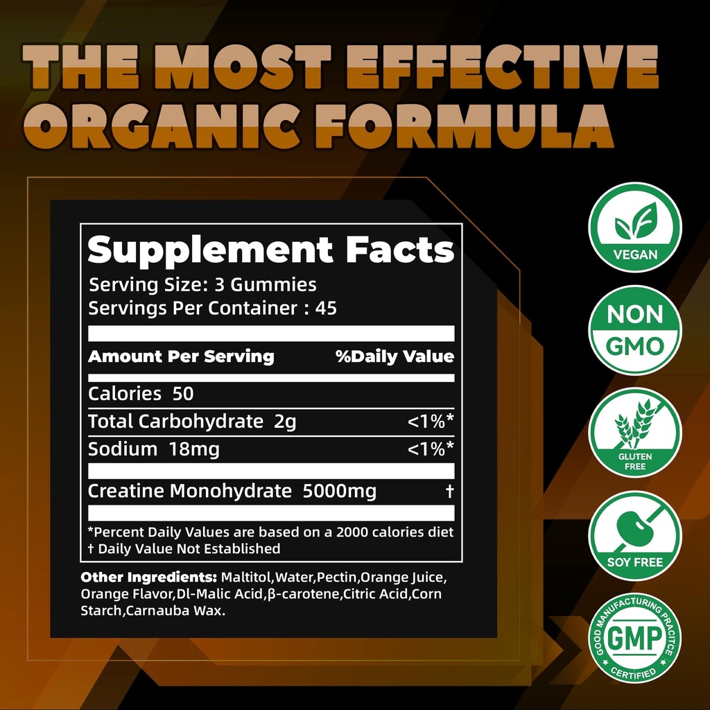 creatine-monohydrate-gummies-5g-pre-work-3.jpg
