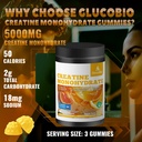 creatine-monohydrate-gummies-5g-pre-work-5.jpg