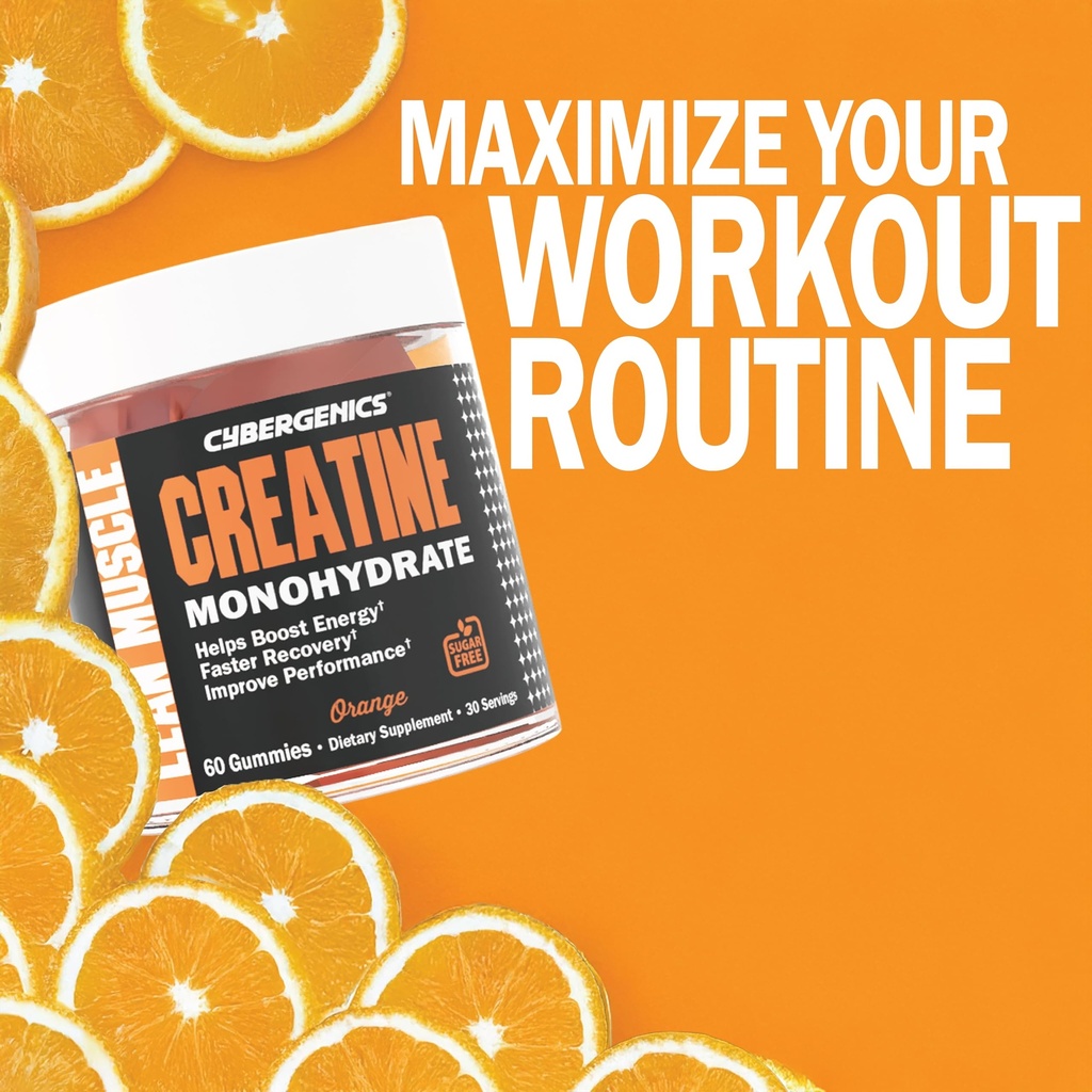 creatine-monohydrate-gummies-pure-creati-4.jpg