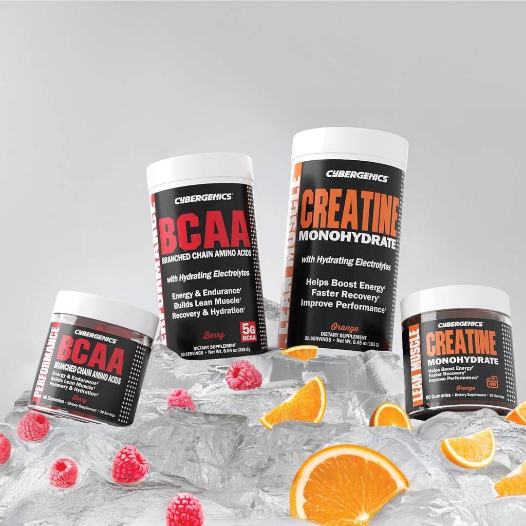 creatine-monohydrate-gummies-pure-creati-6.jpg