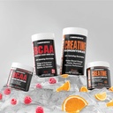 creatine-monohydrate-gummies-pure-creati-6.jpg