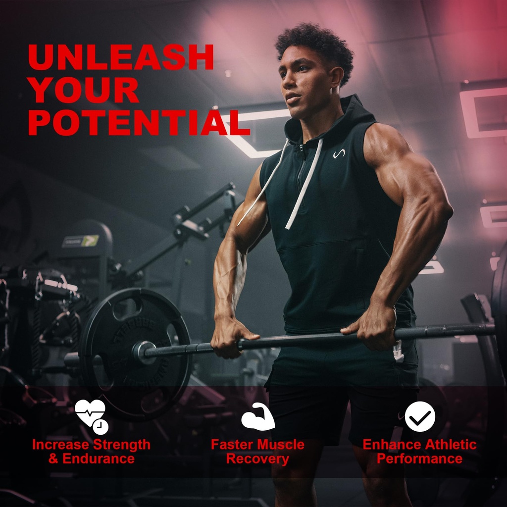 creatine-monohydrate-gummies-for-men-wom-3.jpg