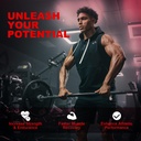 creatine-monohydrate-gummies-for-men-wom-3.jpg