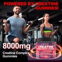 creatine-monohydrate-gummies-for-men-wom-2.jpg