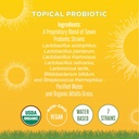 topical-probiotic-liquid-usda-organic-to-5.jpg