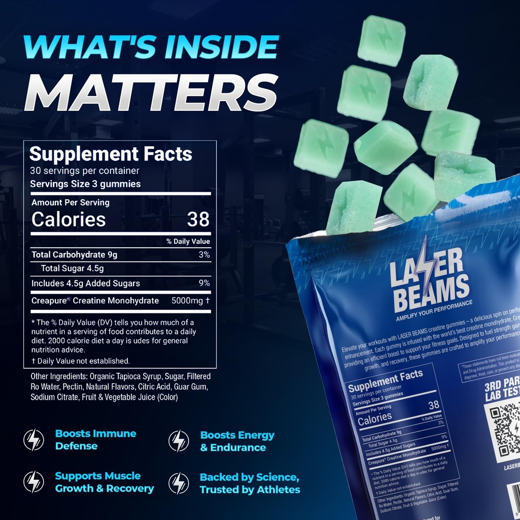 creatine-monohydrate-gummies-for-women-m-6.jpg
