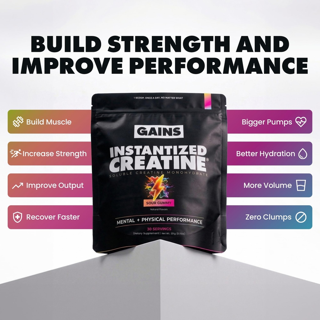 gains-in-bulk-instantized-creatine-monoh-2.jpg
