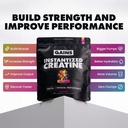 gains-in-bulk-instantized-creatine-monoh-2.jpg