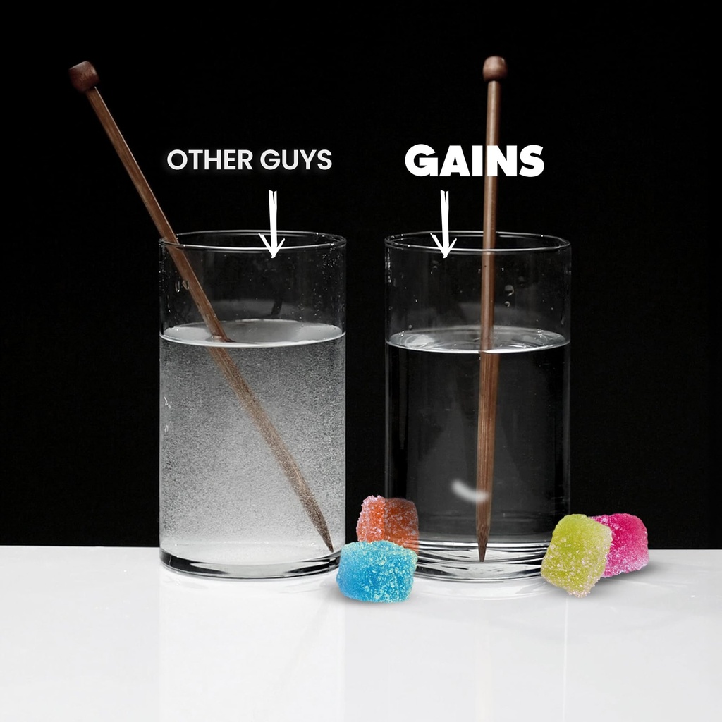 gains-in-bulk-instantized-creatine-monoh-4.jpg