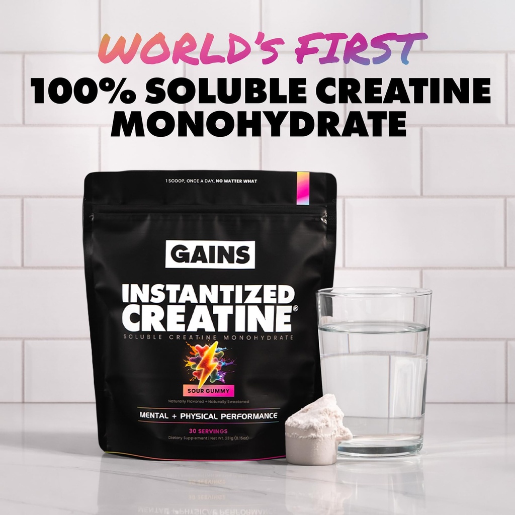 gains-in-bulk-instantized-creatine-monoh-5.jpg