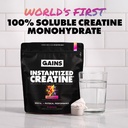 gains-in-bulk-instantized-creatine-monoh-5.jpg