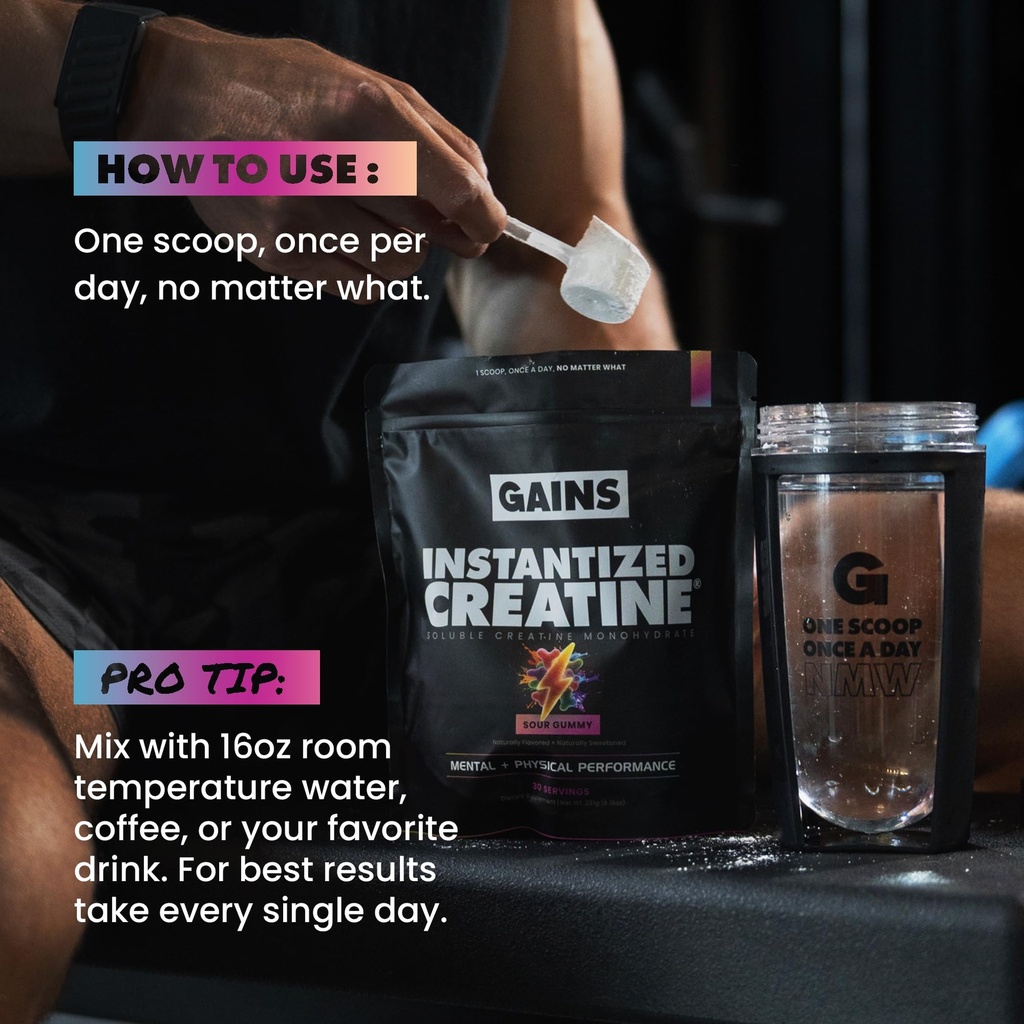 gains-in-bulk-instantized-creatine-monoh-6.jpg
