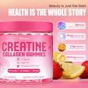 creatine-for-women-collagen-bcaas-vitami-5.jpg