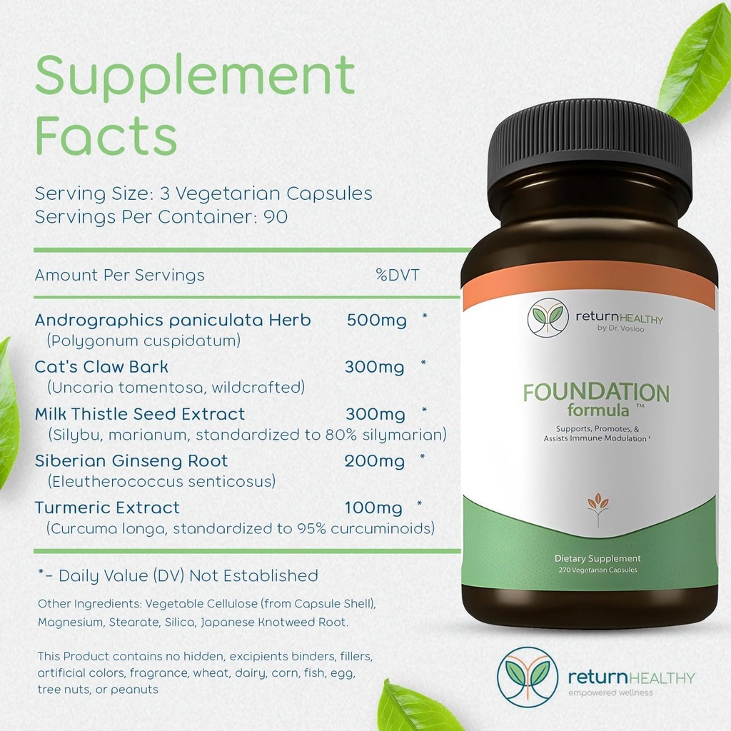 foundation-formula-tick-immune-support-s-5.jpg