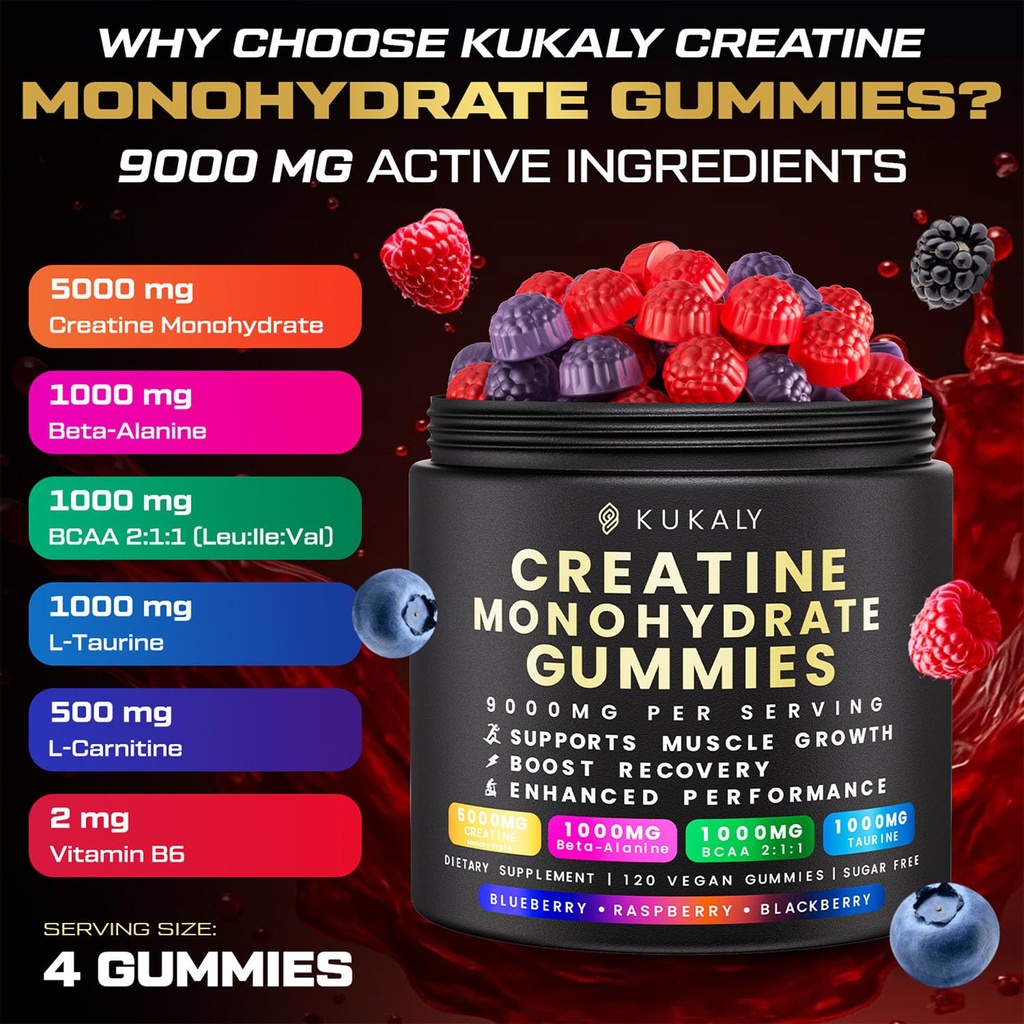 creatine-monohydrate-gummies-for-men-wom-3.jpg