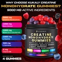 creatine-monohydrate-gummies-for-men-wom-3.jpg