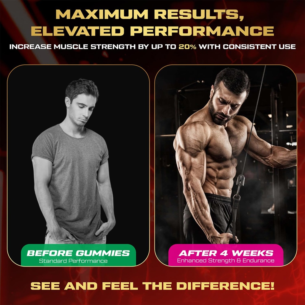 creatine-monohydrate-gummies-for-men-wom-6.jpg