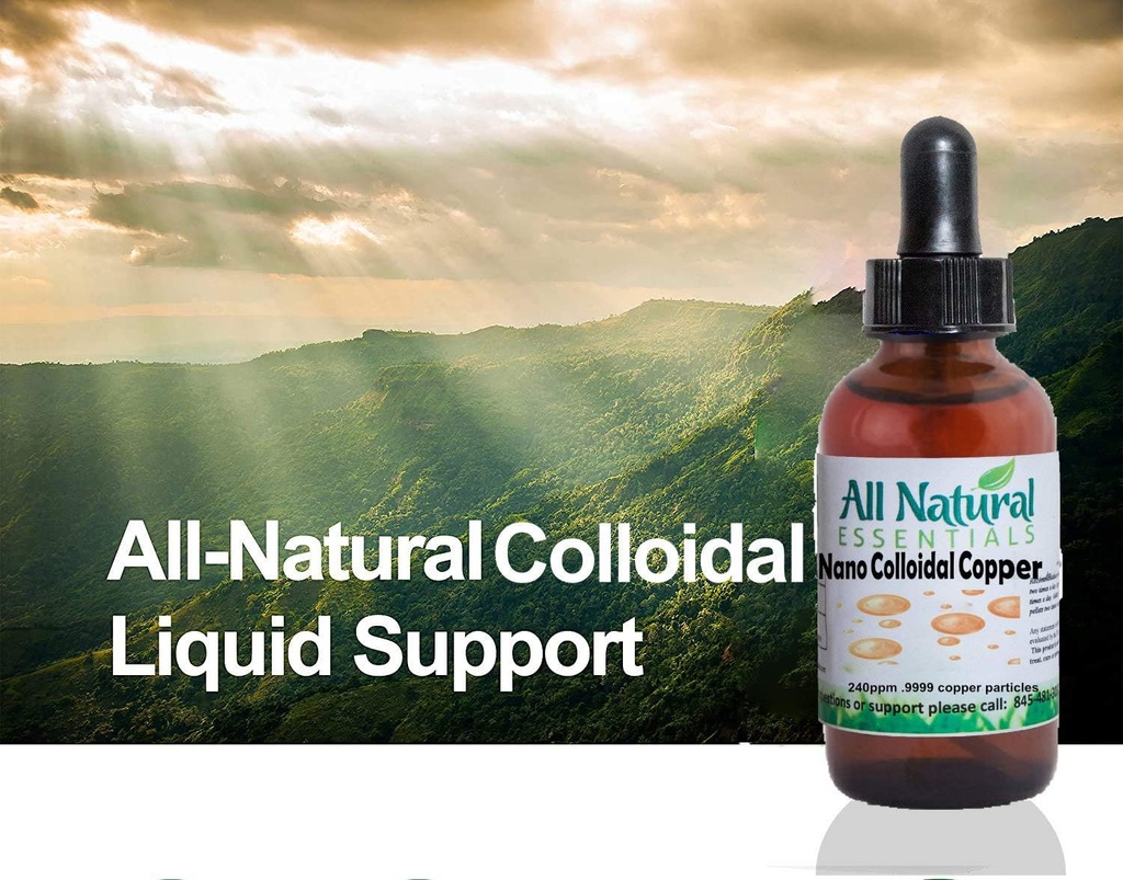 nano-colloidal-minerals-supplement-liqui-3.jpg