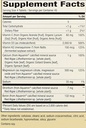 nature-s-way-nature-s-way-alive-calcium--4.jpg