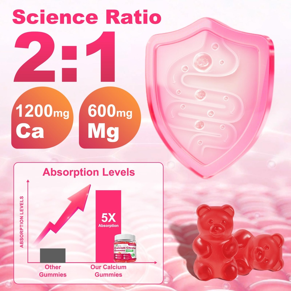 90-count-calcium-citrate-gummies-calcium-4.jpg