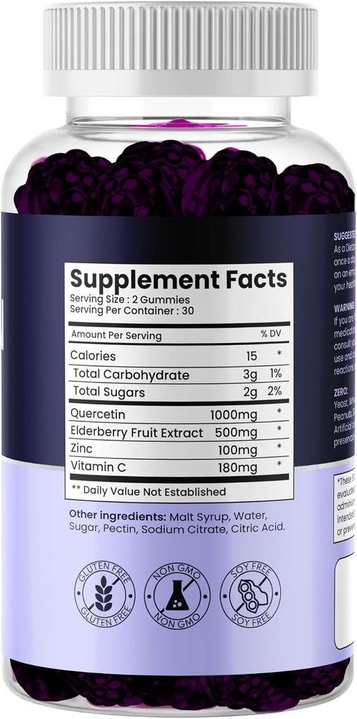 quercetin-gummies-with-elderberry-zinc-v-2.jpg