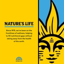 natures-life-mighty-mini-vite---daily-mu-5.jpg
