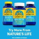 natures-life-mighty-mini-vite---daily-mu-6.jpg