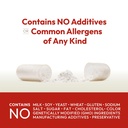 andrew-lessman-vitamin-d3-3000-iu-360-ca-5.jpg