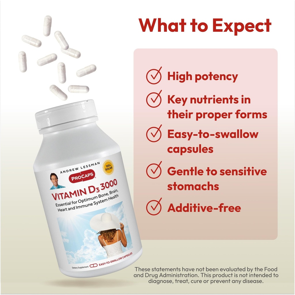 andrew-lessman-vitamin-d3-3000-iu-360-ca-4.jpg