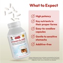 andrew-lessman-vitamin-d3-3000-iu-360-ca-4.jpg