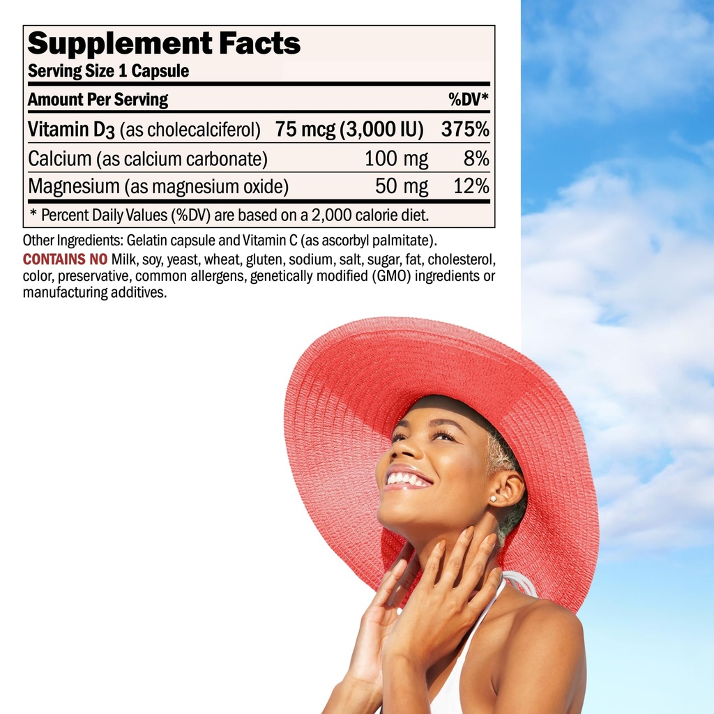 andrew-lessman-vitamin-d3-3000-iu-360-ca-2.jpg