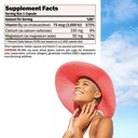 andrew-lessman-vitamin-d3-3000-iu-360-ca-2.jpg