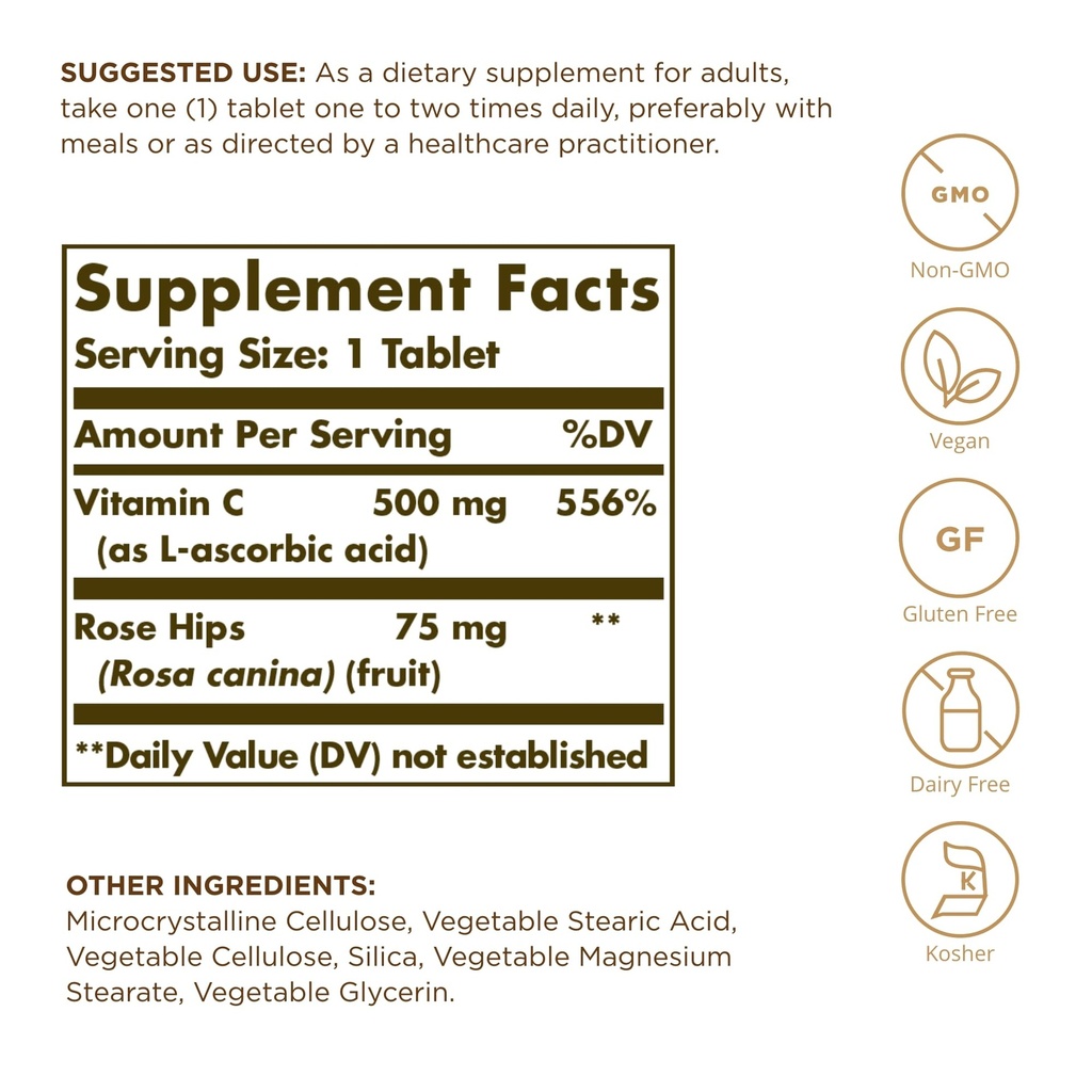 vitamin-c-500mg-with-rose-hips-solgar-10-2.jpg
