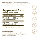 vitamin-c-500mg-with-rose-hips-solgar-10-2.jpg