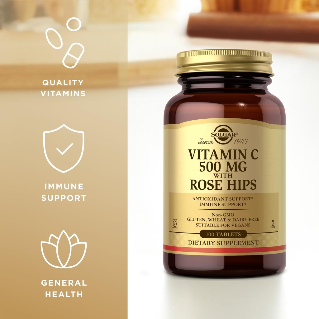 vitamin-c-500mg-with-rose-hips-solgar-10-4.jpg