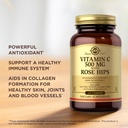 vitamin-c-500mg-with-rose-hips-solgar-10-5.jpg