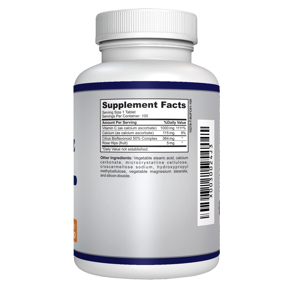 buffered-vitamin-c-1000mg-for-support-of-4.jpg