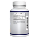 buffered-vitamin-c-1000mg-for-support-of-4.jpg