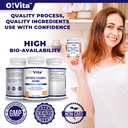 buffered-vitamin-c-1000mg-for-support-of-3.jpg